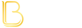 Lessa & Barbosa Advogados Associados